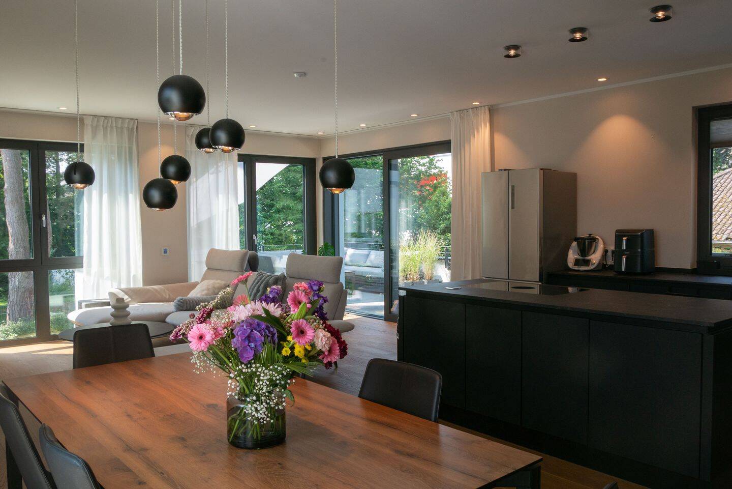Exklusives Wohnen mit Domblick, 50933 Köln (Lindenthal Braunsfeld Müngersdorf)