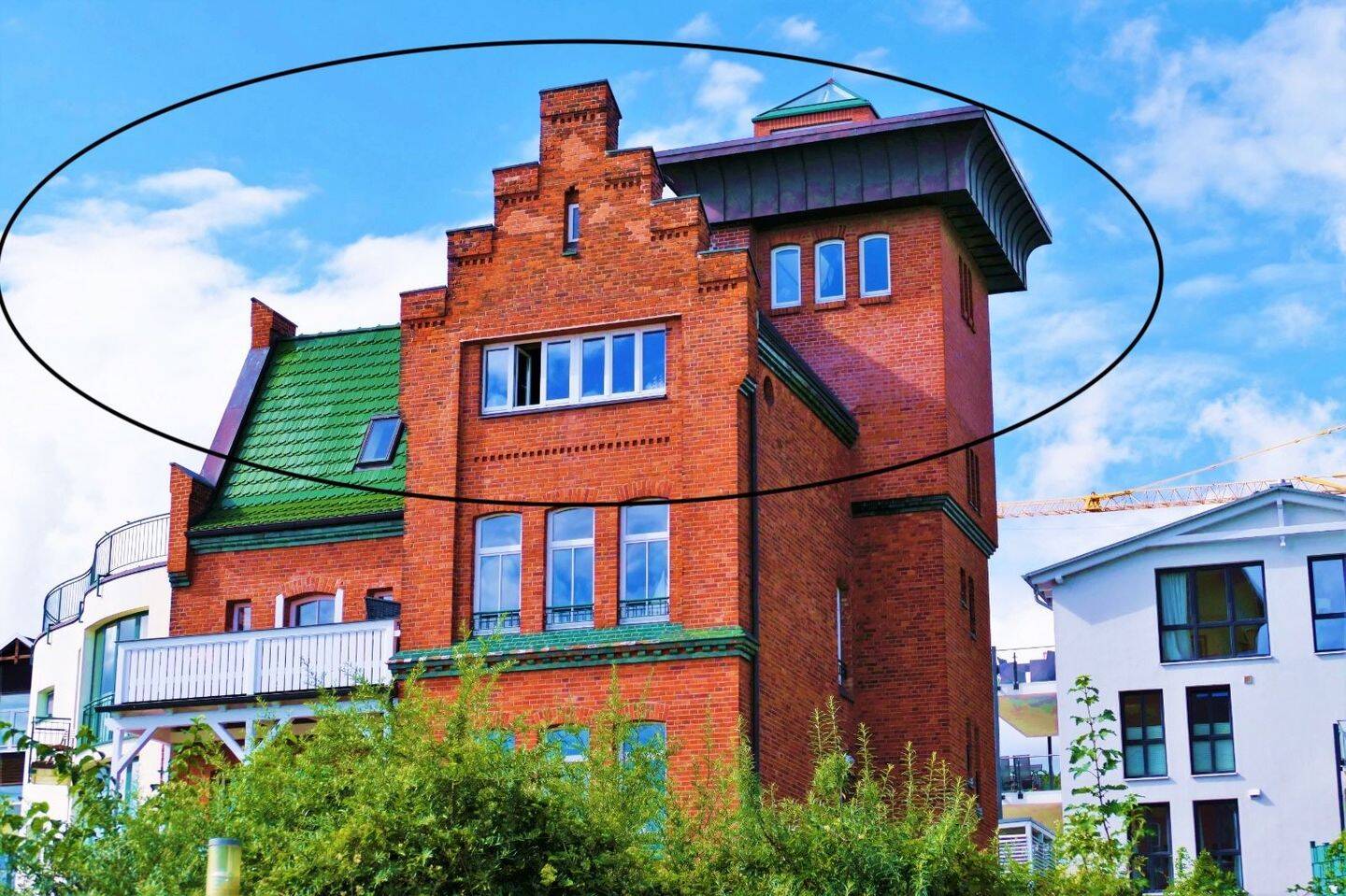 image-72459466