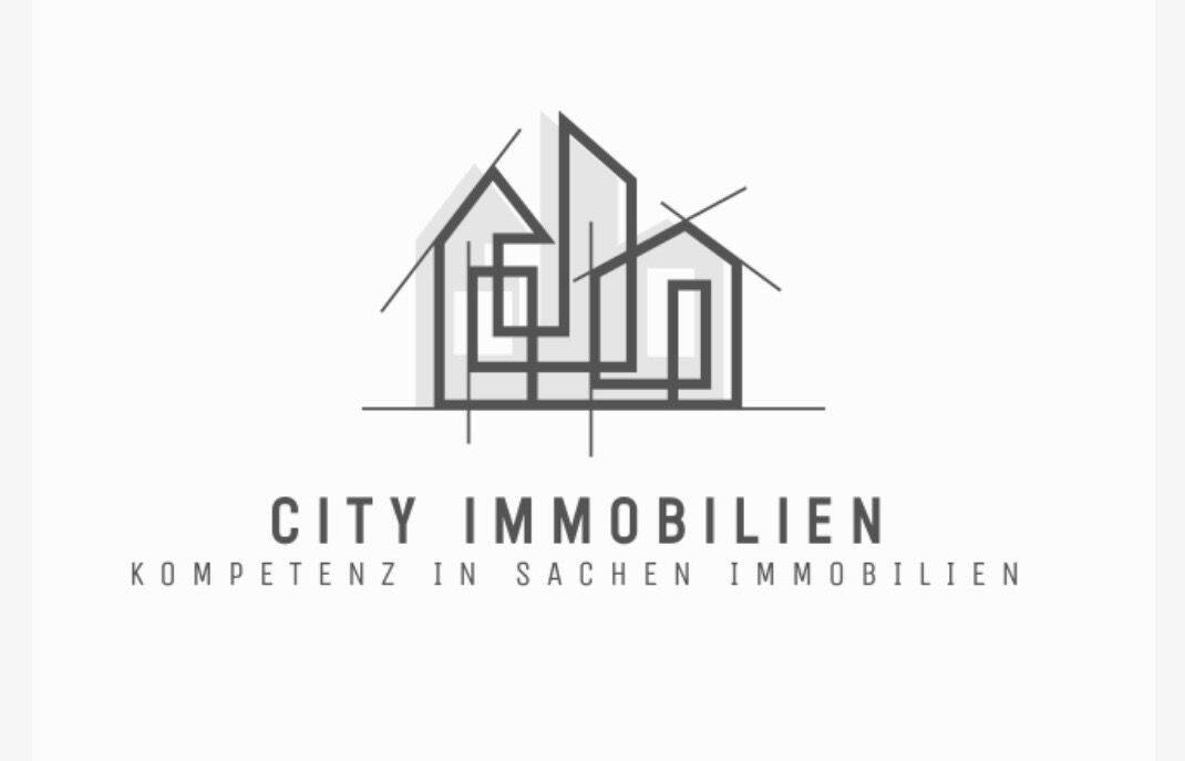 Mietwohnung, 3,5 Zimmer, 73 m², in Duisburg, 47167 Duisburg (Marxloh Neumühl Obermarxloh Röttgersbach)