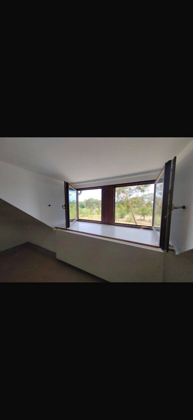 Mietwohnung, 1 Zimmer, 34 m², in Mannheim, 68309 Mannheim (Käfertal Vogelstang)