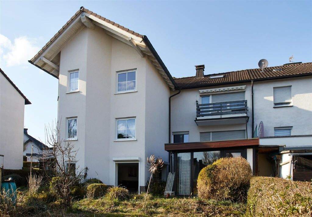 / Schöne Wohnung! Schöne Wohnlage!, 57439 Attendorn