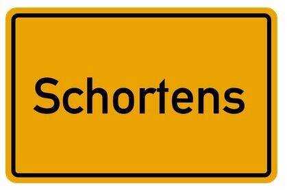 Einfamilienhaus mit Nebengebäuden in Schortens OT Sillenstede, 26419 Schortens (Stadt Wilhelmshaven)