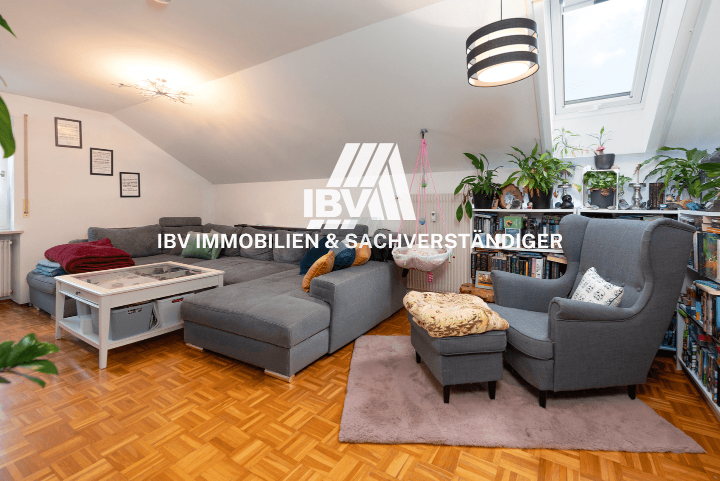 3 Zimmer, Garten, Stellplatz in Amberg-Raigering, 92224 Amberg