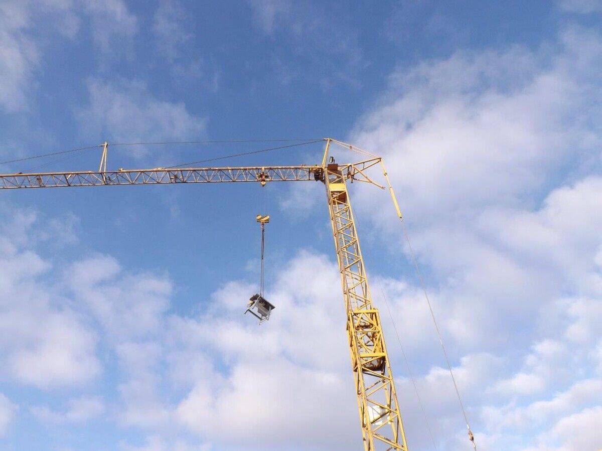 Attraktives Baugrundstück in Oldenburg-Bloherfelde, 26129 Oldenburg (Oldb) (Bloherfelde Innenstadt Wechloy)