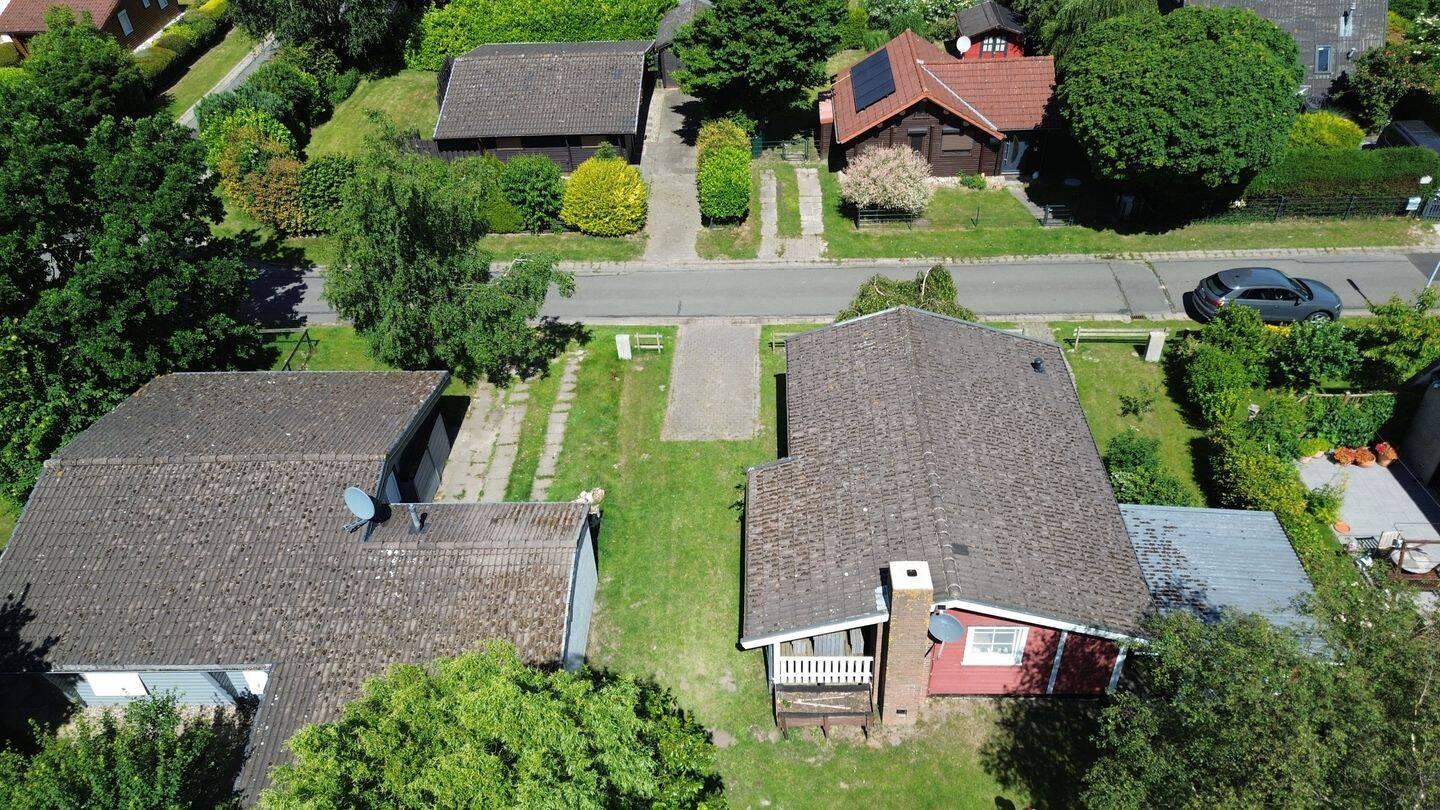 Mein eigenes Ferienhaus an der Nordseeküste! Spieka-Neufeld, 27639 Wurster Nordseeküste