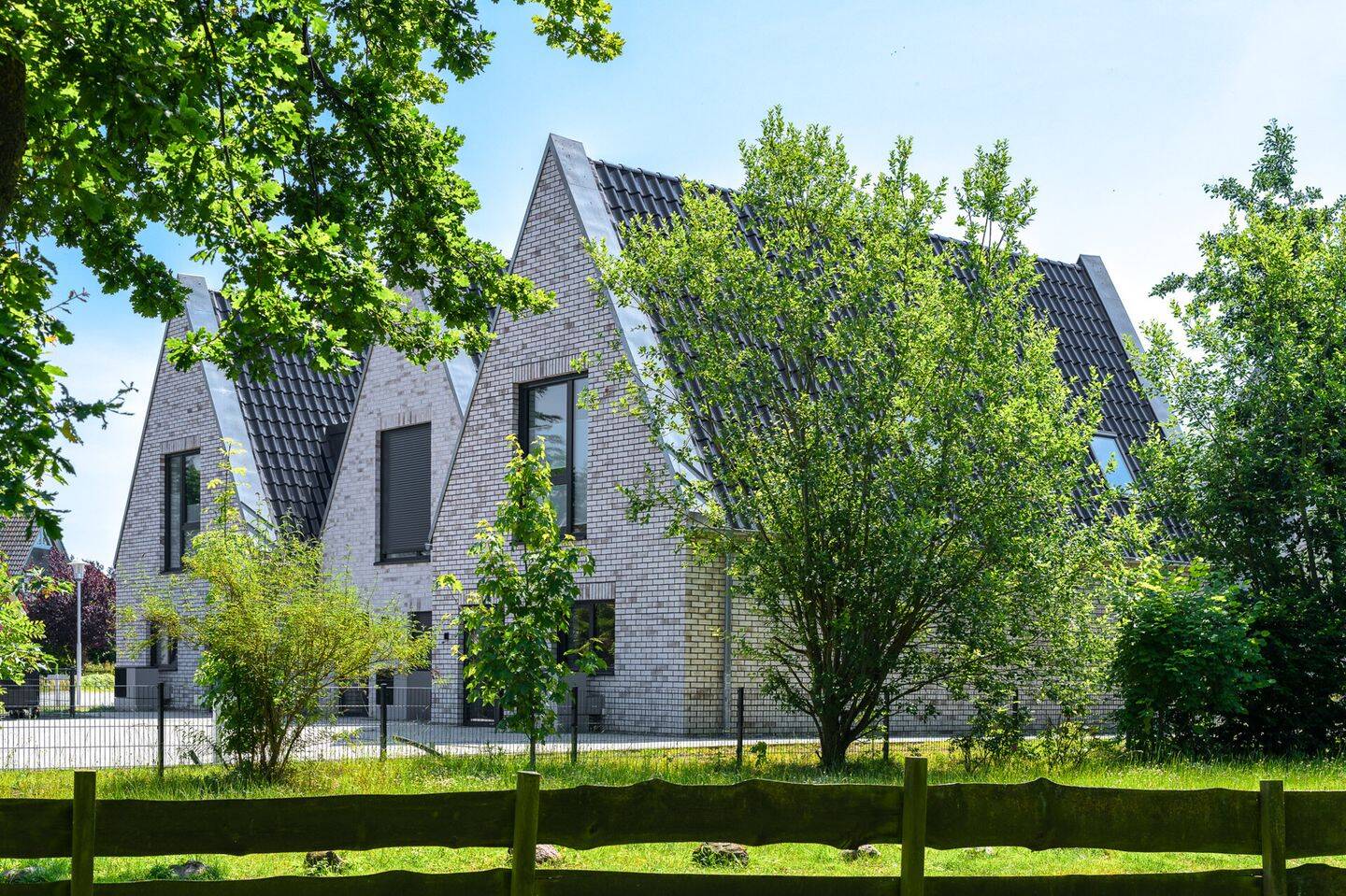 Ferienhaus auf der Insel Fehmarn mit offizieller Ferienvermietungslizenz, 23769 Fehmarn
