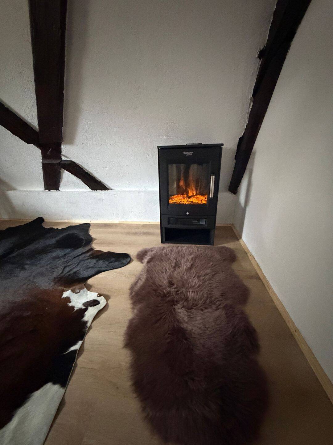 Haus zur Miete, 7,5 Zimmer, 192 m², in Sulzbach-Rosenberg, 92237 Sulzbach-Rosenberg