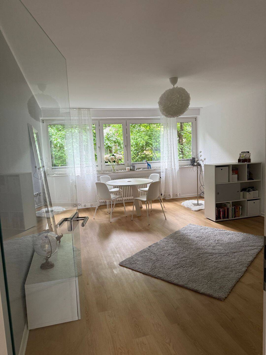Mitten in Aachen- Burtscheid, 52066 Aachen