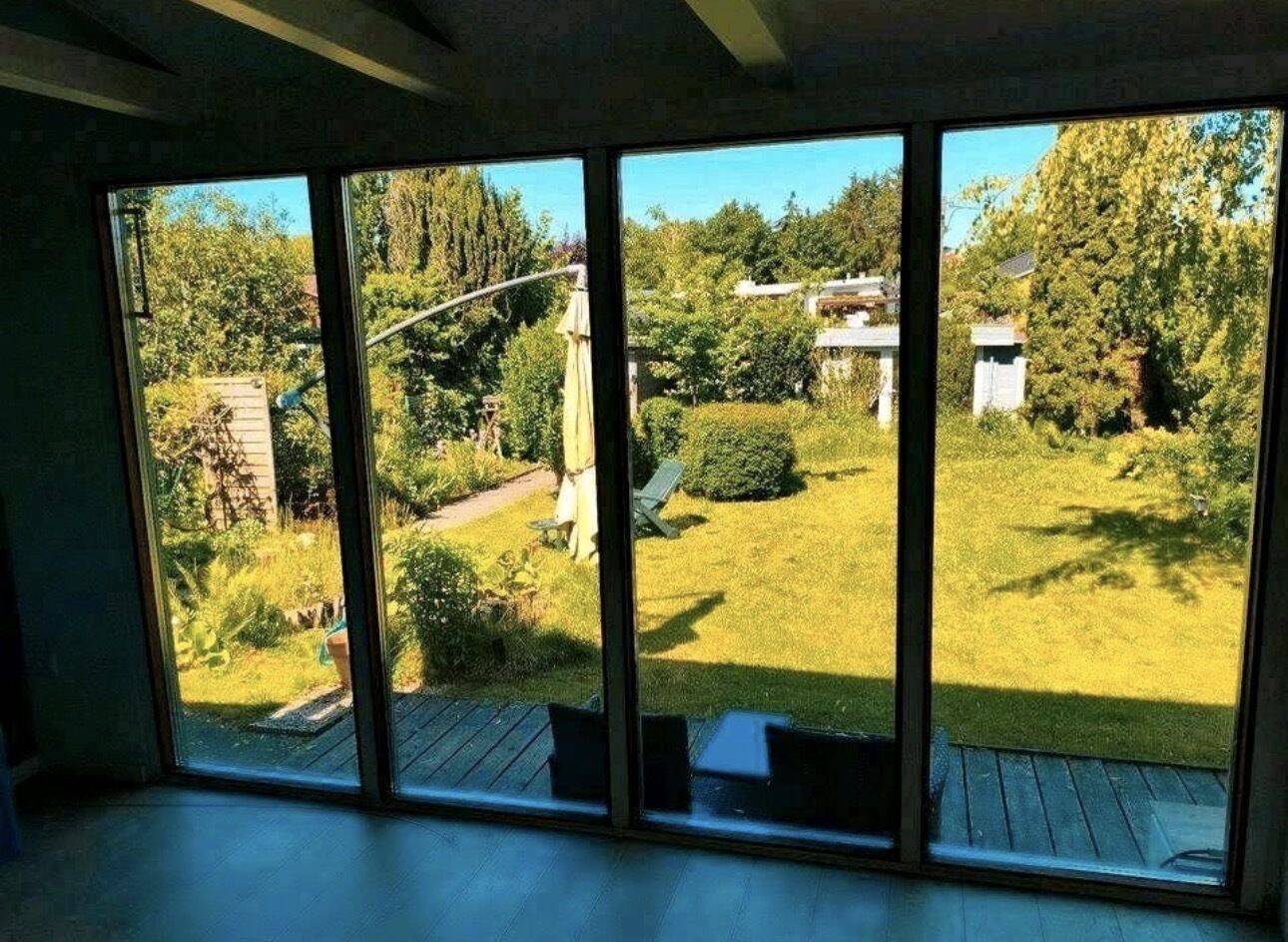 Ihr Gartenparadies in Berlin-Rudow: Natur, Ruhe und Privatsphäre – Neubebauung möglich!, 12355 Berlin (Neukölln Kolonie Platanenblick Rudow Siedl. An der Rudower Höhe)