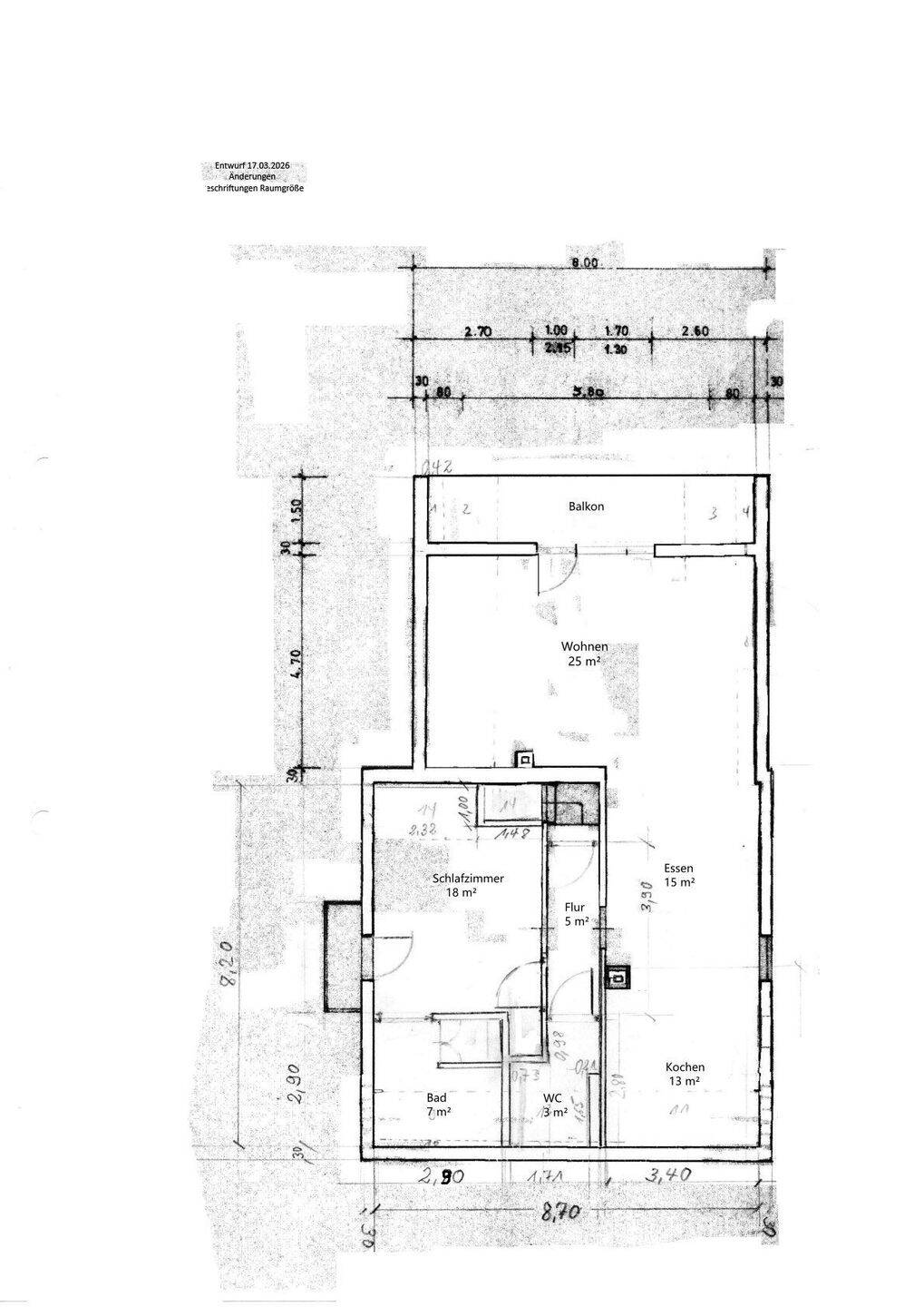 image-72655690