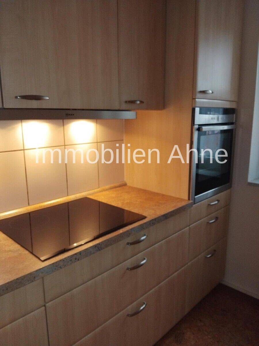 Ihr Traum vom Eigenheim – Reihenmittelhaus mit sonnigem Garten – Mindelheim!, 87719 Mindelheim