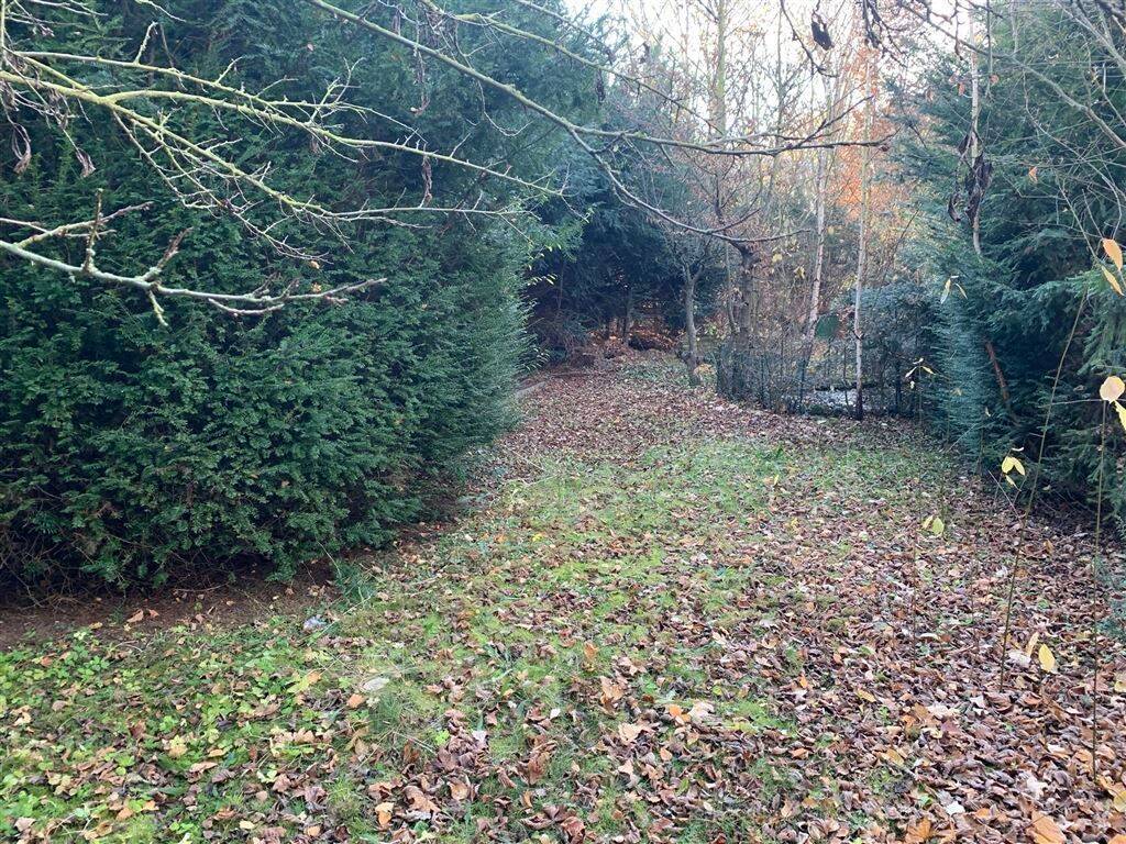Ihr Rückzugsort im Grünen – Einmaliges Wohnbaugrundstück in Bovenden, 37120 Bovenden