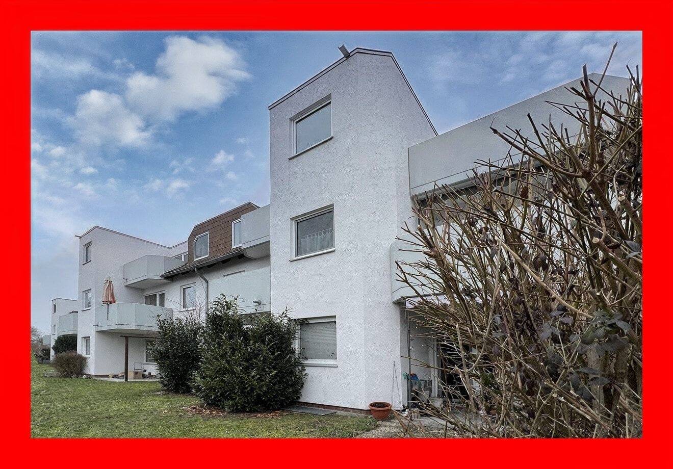 Schnuckeliges, neues Zuhause sucht Leben, 31141 Hildesheim