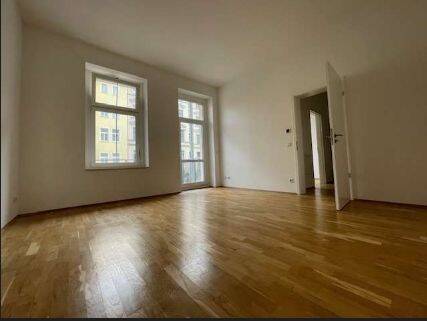 Hochwertige 2-RW mit Balkon am Steintorcampus, 6108 Halle (Saale) (Altstadt Giebichenstein Innenstadt Paulusviertel Saaleaue)