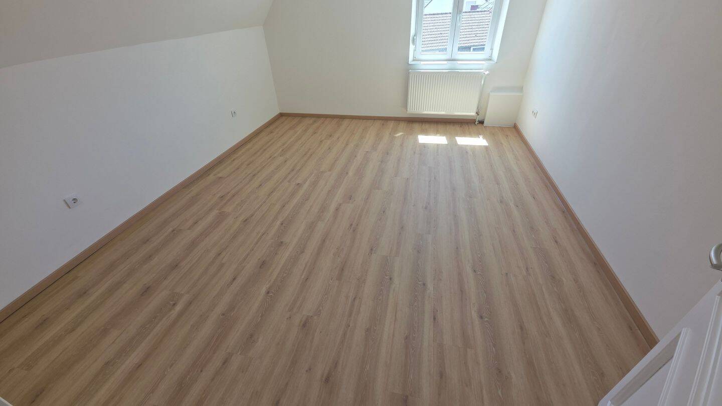Modernisierte 2-Zimmer-Wohnung in Westheim/Neusäß, 86356 Neusäß
