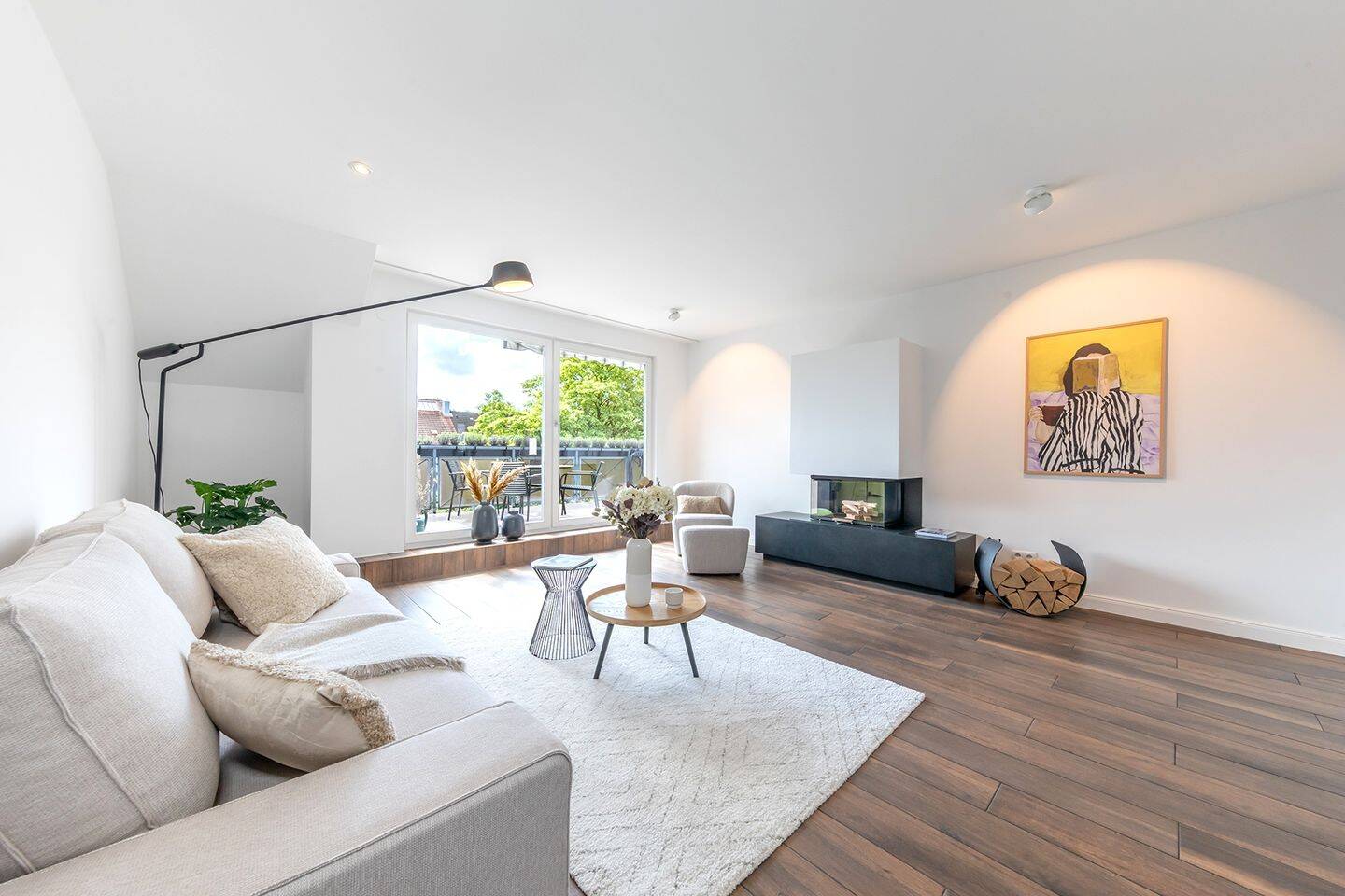 Hoch sollen Sie leben., 22089 Hamburg (Mitte)