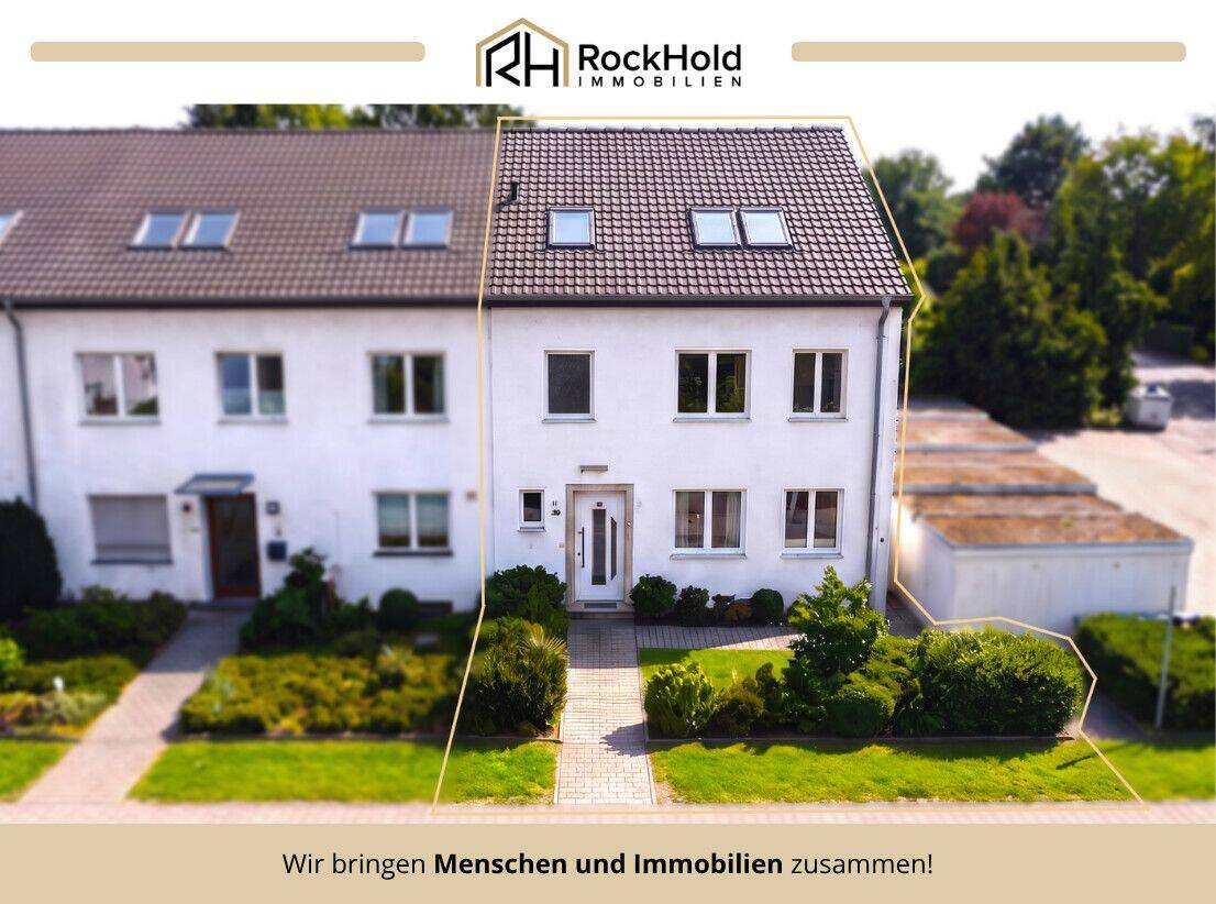 Ihr neues Zuhause beginnt hier – Baugrundstück in ruhiger Lage von Durlach!, 76227 Karlsruhe (Durlach Hohenwettersbach Stupferich)