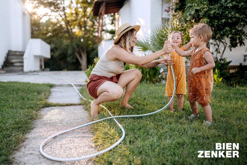 Ihr neues Zuhause! Platz für große Träume und kleine Füße – wo Kinder spielen!, 44869 Bochum (Dahlhausen Eppendorf Höntrop Sevinghausen Westenfeld)