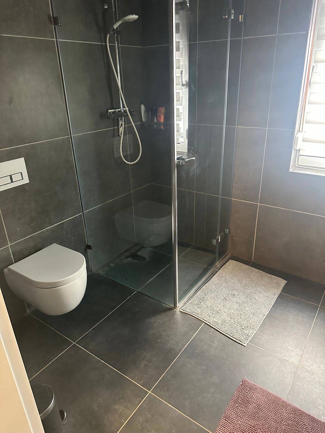 Schöne Wohnung in Vellmar zu vermieten, 34246 Vellmar (Hof Mondschirm)