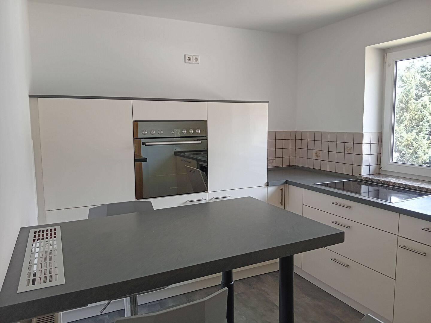 Mietwohnung mit Balkon 2. OG, 88518 Herbertingen