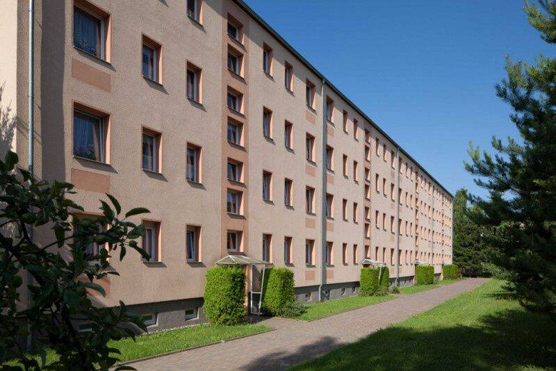 Neu im WGM Bestand!, 99974 Mühlhausen/Thüringen