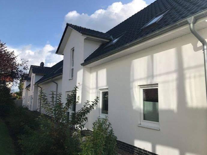 Ihr neues Zuhause: Moderne 2-Zimmer-Wohnung in Oldenburg/Nadorst!, 26123 Oldenburg (Oldb) (Bürgerfelde Donnerschwee Nadorst)