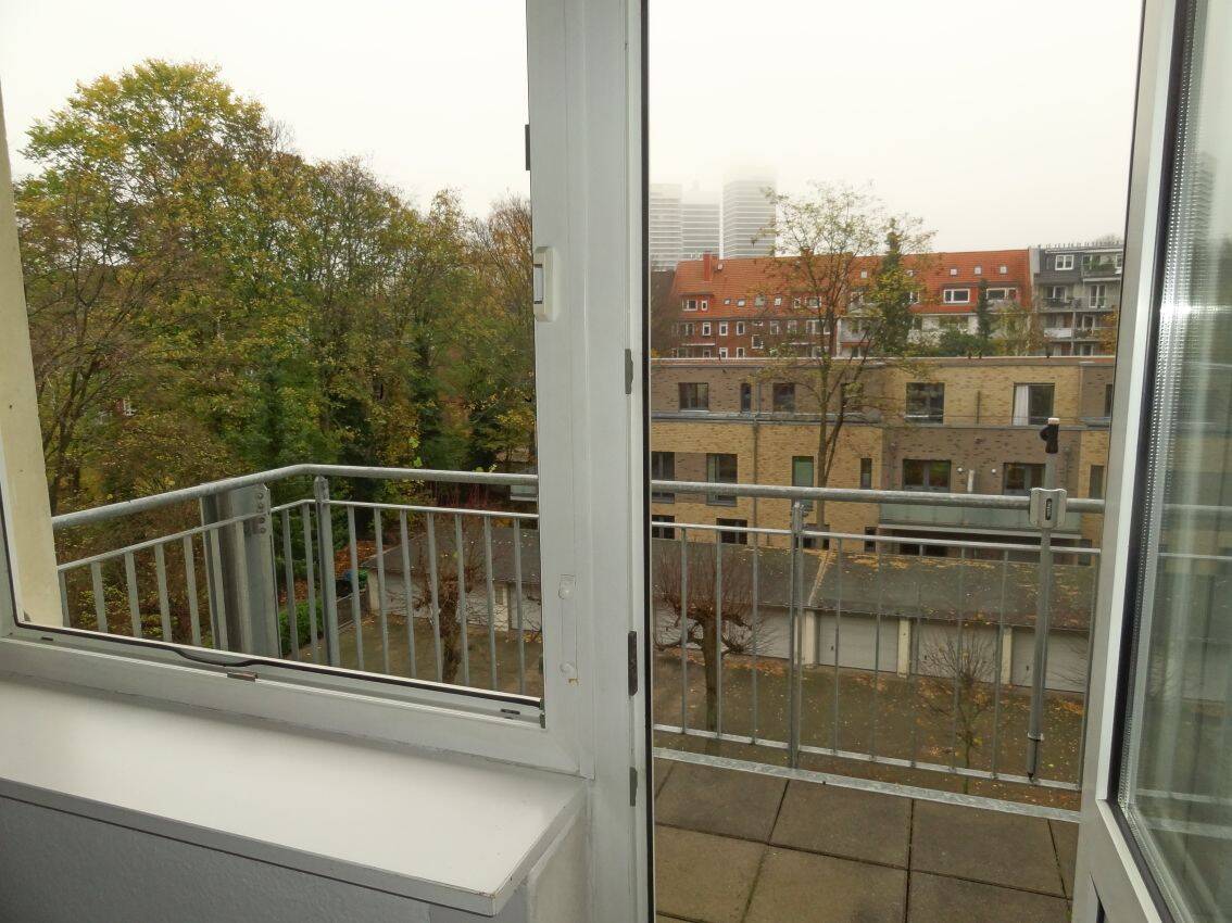 image-72960929