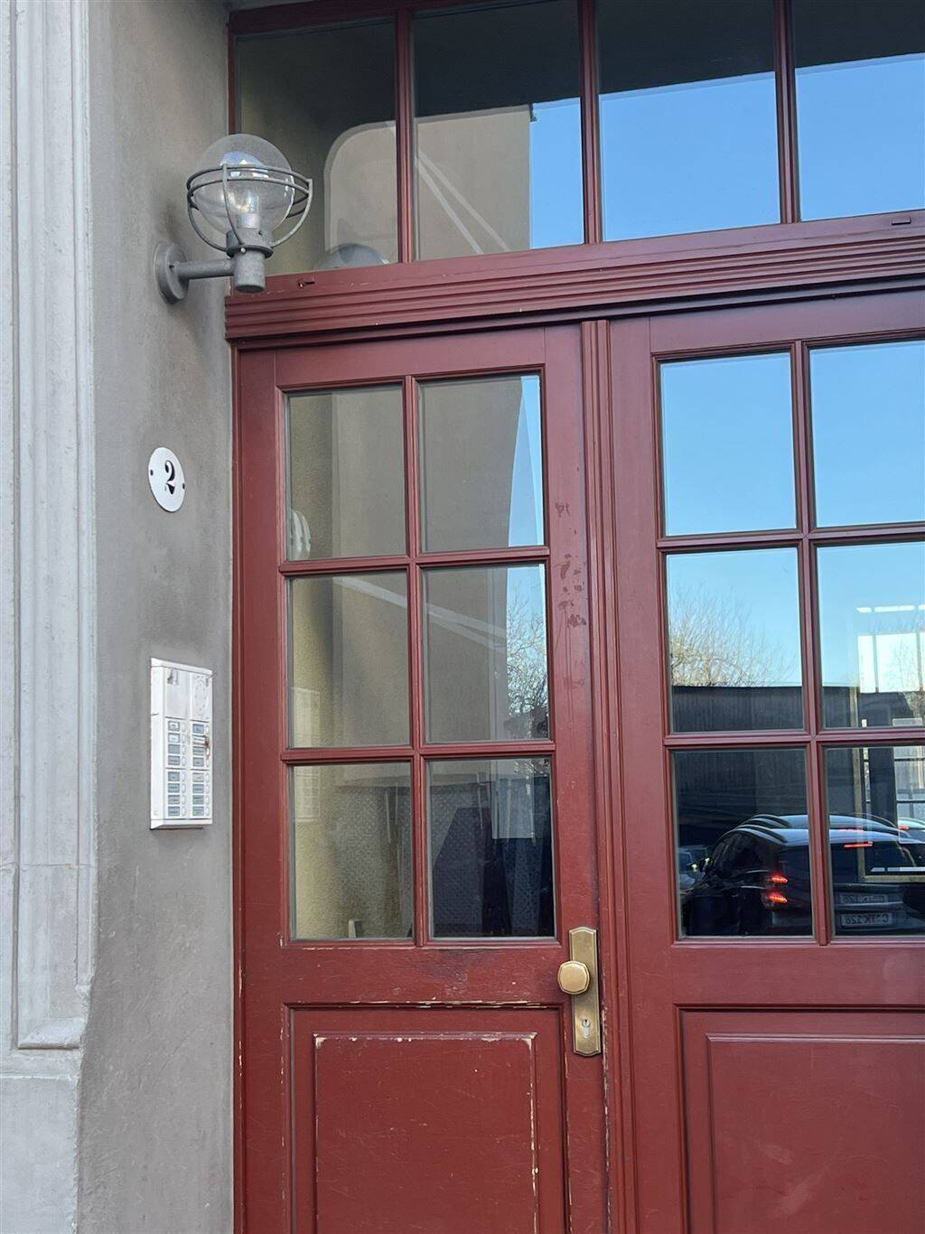 2-ZIMMER AM SONNENBERG -Wohnraum großzügig – Sachsenallee nebenan, 9130 Chemnitz (Hilbersdorf Sonnenberg Yorckgebiet Zentrum)