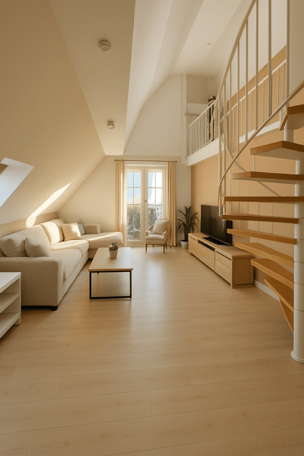 ***TOP***Attraktive 3,5-Zi Wohnung im grünen Eibach + Markeneinbauküche + T Garage, 90451 Nürnberg (Eibach Hafen Maiach Reichelsdorf Röthenbach bei Schweinau)
