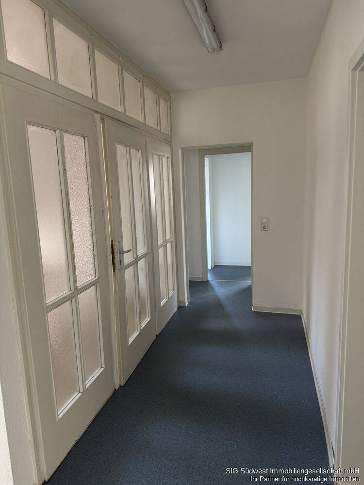 freie 1 Zimmer (Zimmer) in Studenten-WG mit Balkon – direkt am Bildungscampus Heilbronn CITY, 74076 Heilbronn (Heilbronn Neckarbogen)
