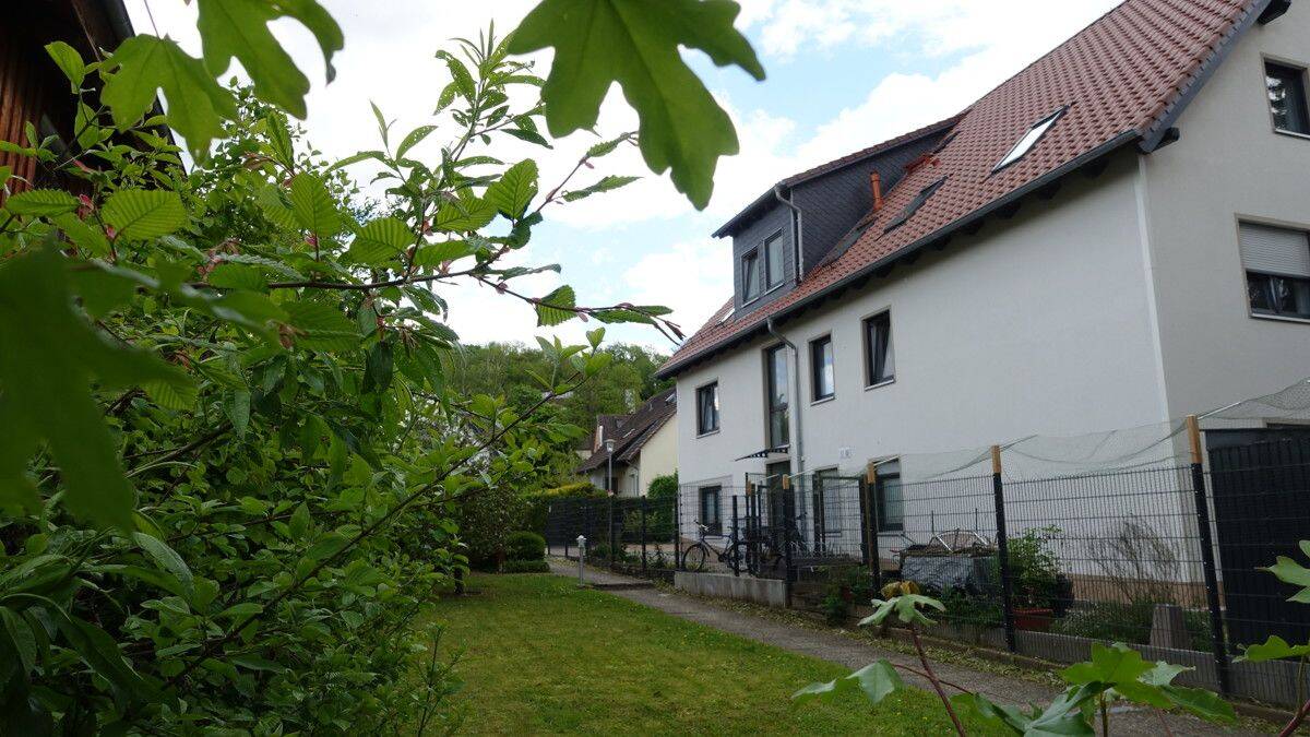 Wohnen im Ostviertel!, 37075 Göttingen