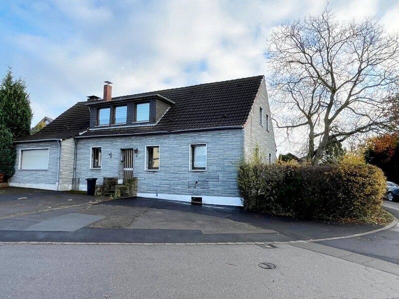 Zwei auf einen Streich !!DHH in bester Lage Dortmund Holzen, 44267 Dortmund (Benninghofen Benninghofen-Loh Berghofen Holzen Höchsten)