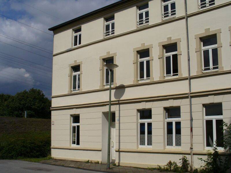 klein aber fein!, 45899 Gelsenkirchen (Beckhausen Heßler Horst)