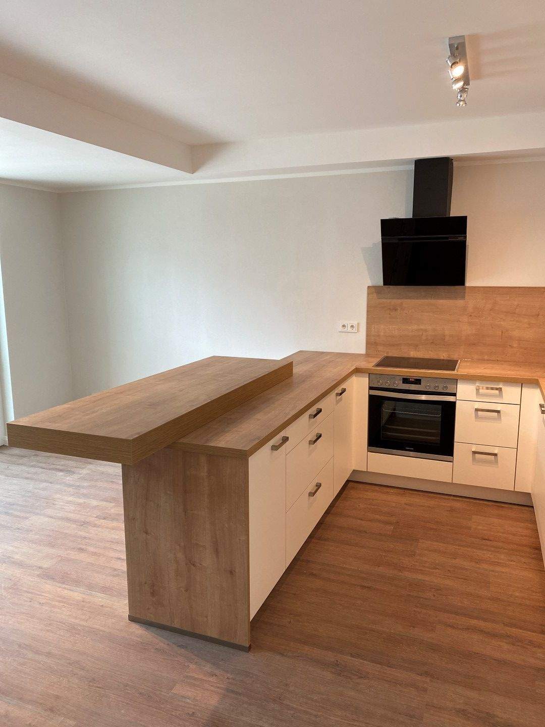 image-72616422