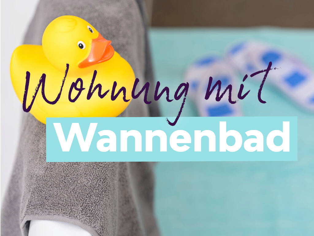 Helle 2-Raum Wohnung in ruhiger Lage!, 7551 Gera