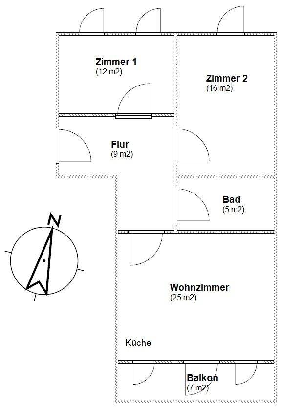 image-72370796