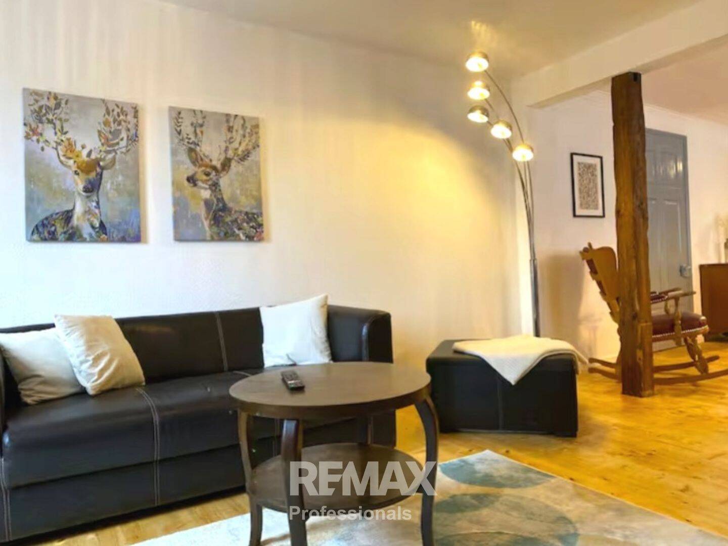 Juwel am Marktplatz in Esslingen – Charmante 2 Zi. Maisonette Altbauwohnung, 73728 Esslingen am Neckar