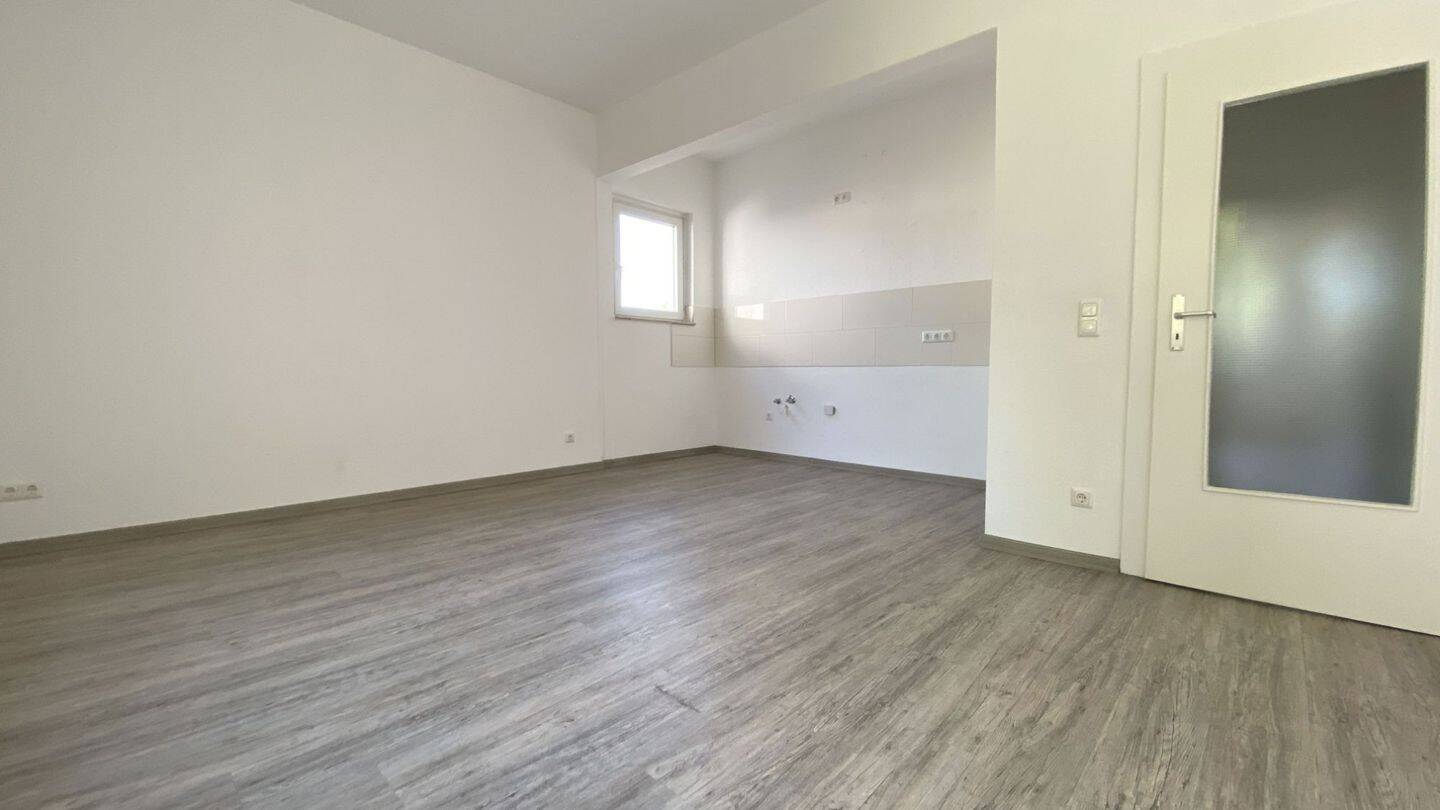 *** Kein Mieter drüber! ***, 45355 Essen (Bergeborbeck Bochold Borbeck-Mitte)