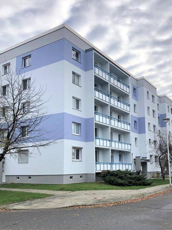 Aus Alt wird Wow bald können Sie einziehen./ Old made wow move in soon., 3048 Cottbus (Madlow Sachsendorf Spremberger Vorstadt Ströbitz)