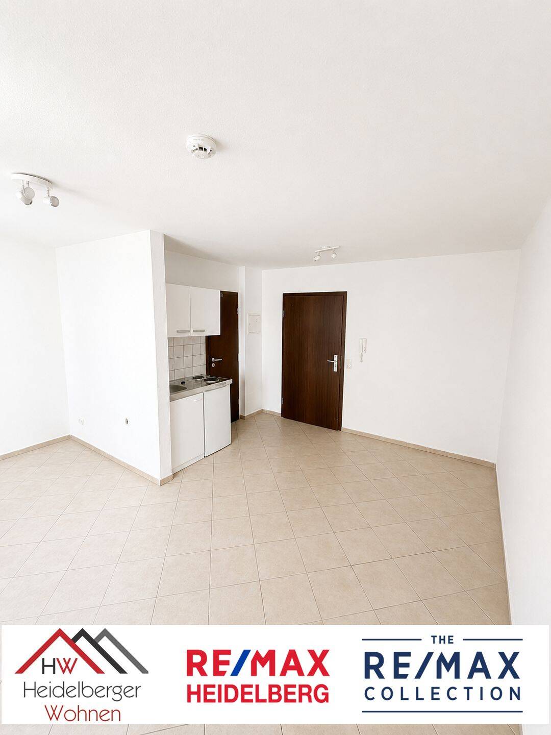 Möbliertes 1 Zimmer Apartment in Ludwigshafen zu vermieten., 67059 Ludwigshafen am Rhein (Mitte Mundenheim West)