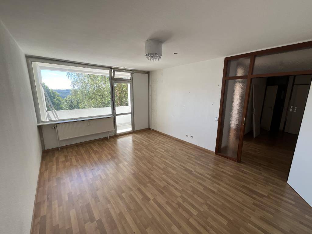 3-Zimmer-Wohnung in Kreuztal, 57223 Kreuztal