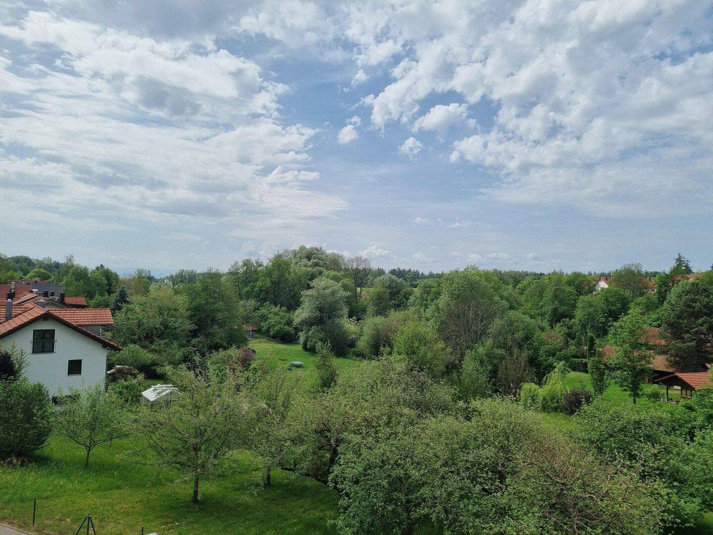image-72916995