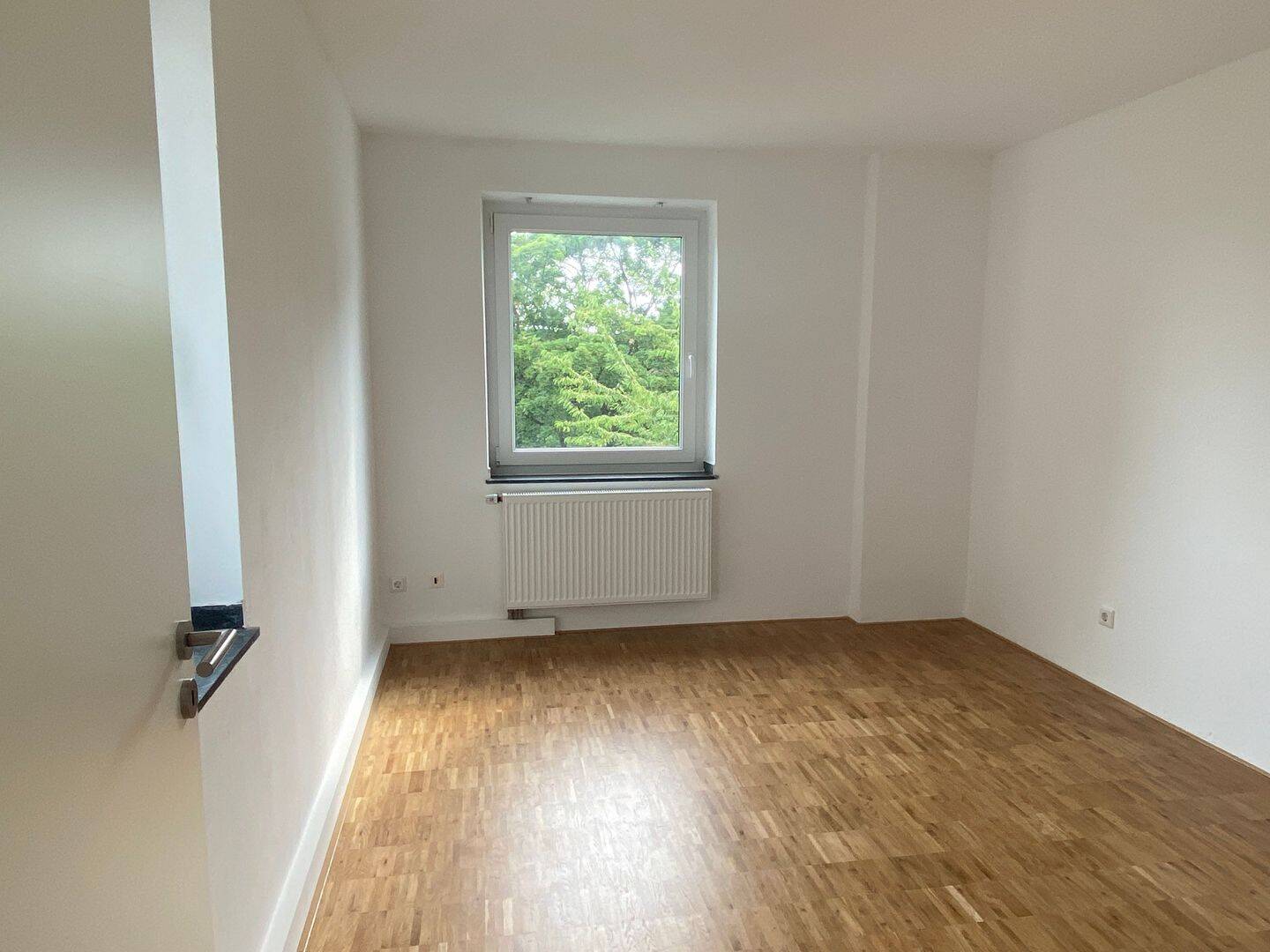 Wohnung mit Wasserschaden zu vermieten, 52064 Aachen