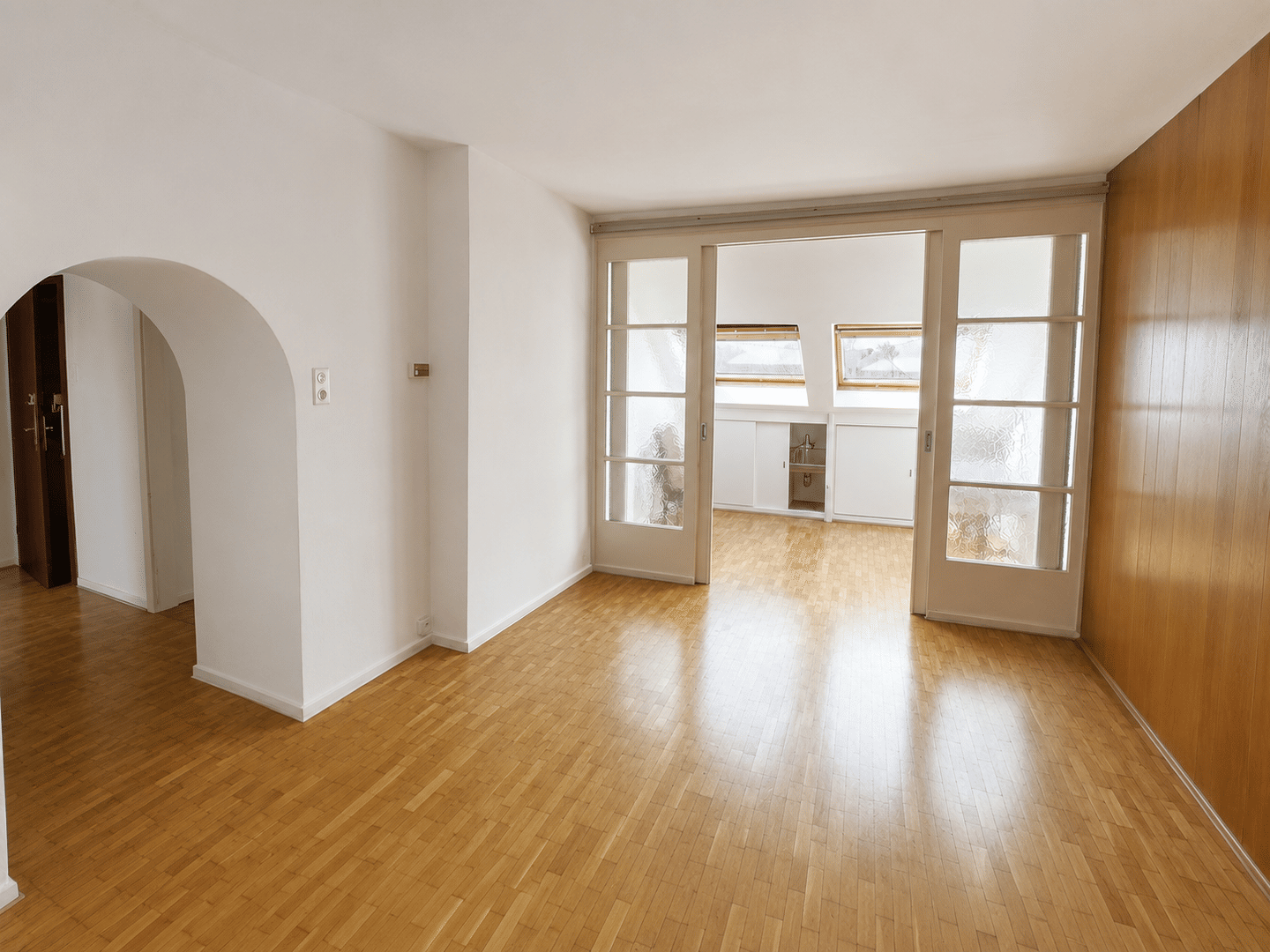 3-Zimmer-Wohnung zu vermieten –Evinger Straße, 220, 44339, Dortmund, 44339 Dortmund
