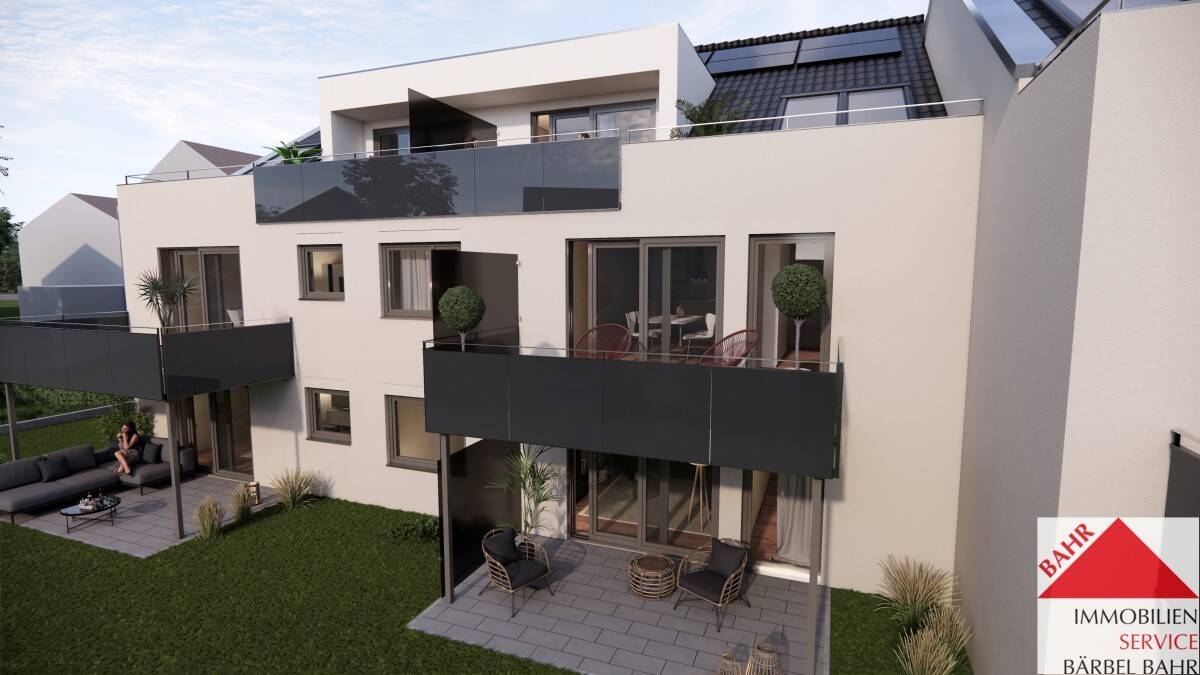 3 Goldstücke, 71063 Sindelfingen
