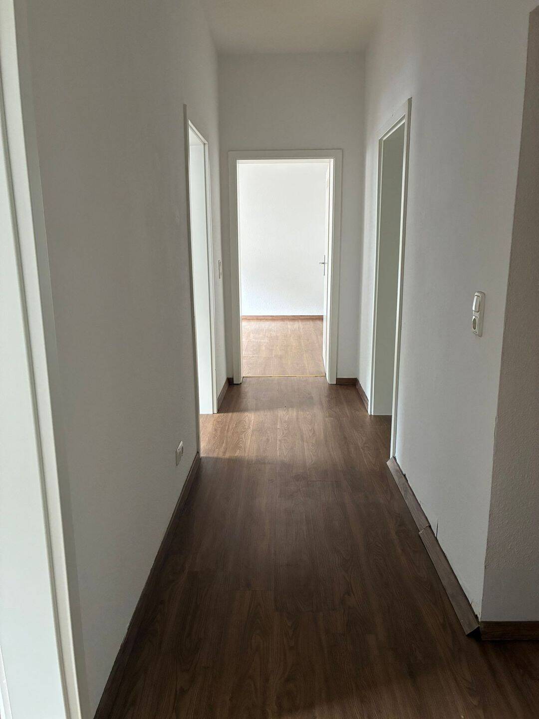 image-72820040