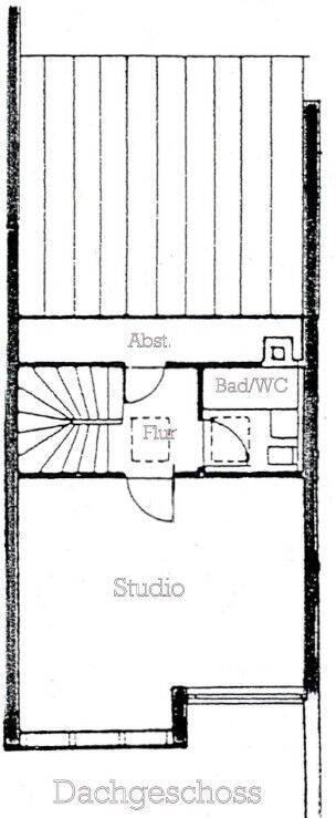 Haus, 5,5 Zimmer, 155 m², in Oberschleißheim, 85764 Oberschleißheim