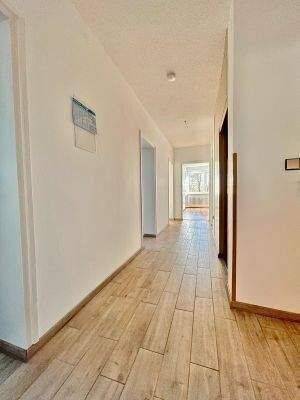 4% Rendite: Vermietete EG 3-Zimmer-Wohnung mit Balkon, 94032 Passau (Altstadt Haidenhof-Nord Haidenhof-Süd Innstadt)