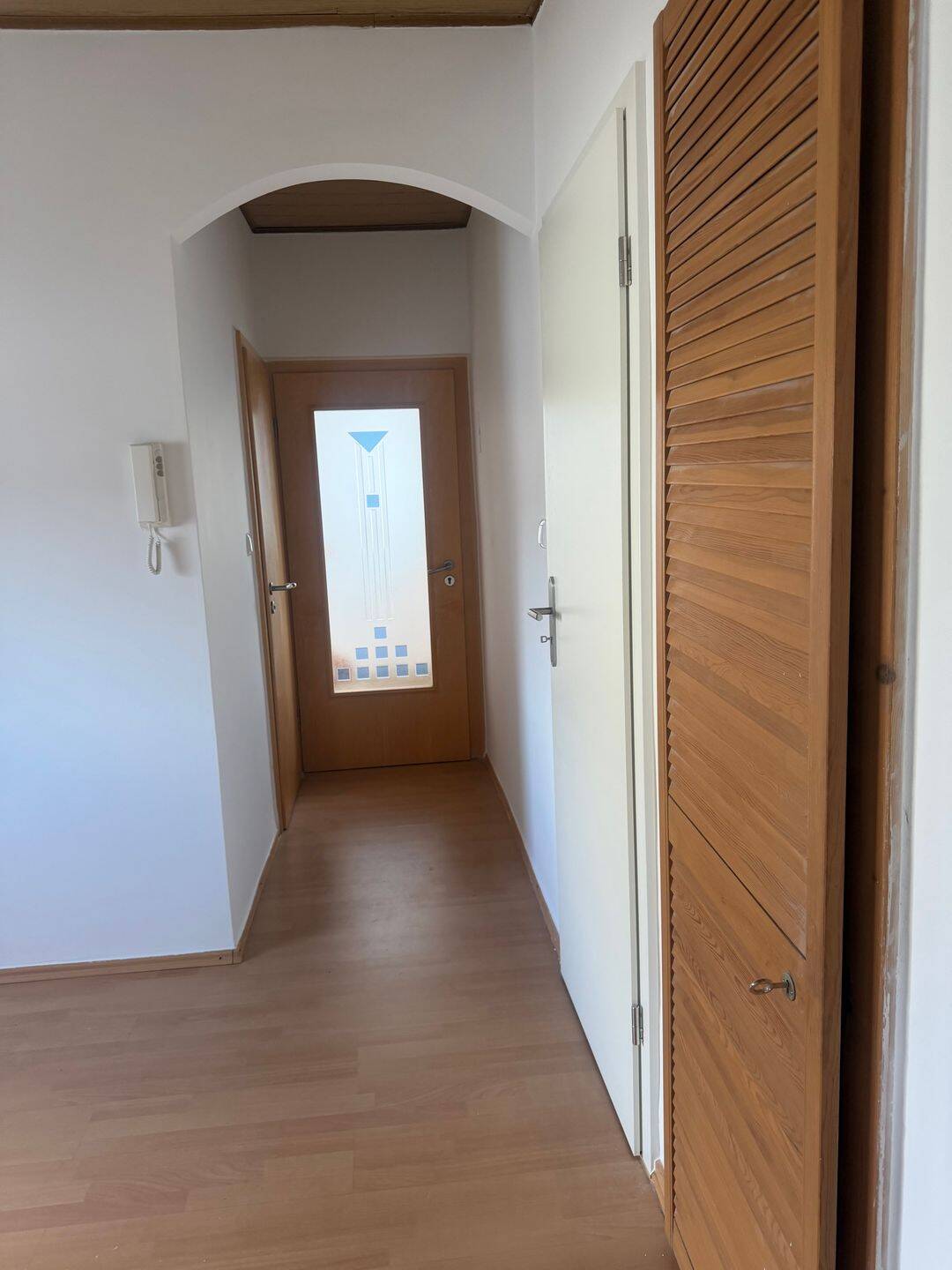 Mietwohnung, 3 Zimmer, 60 m², in Dreieich, 63303 Dreieich
