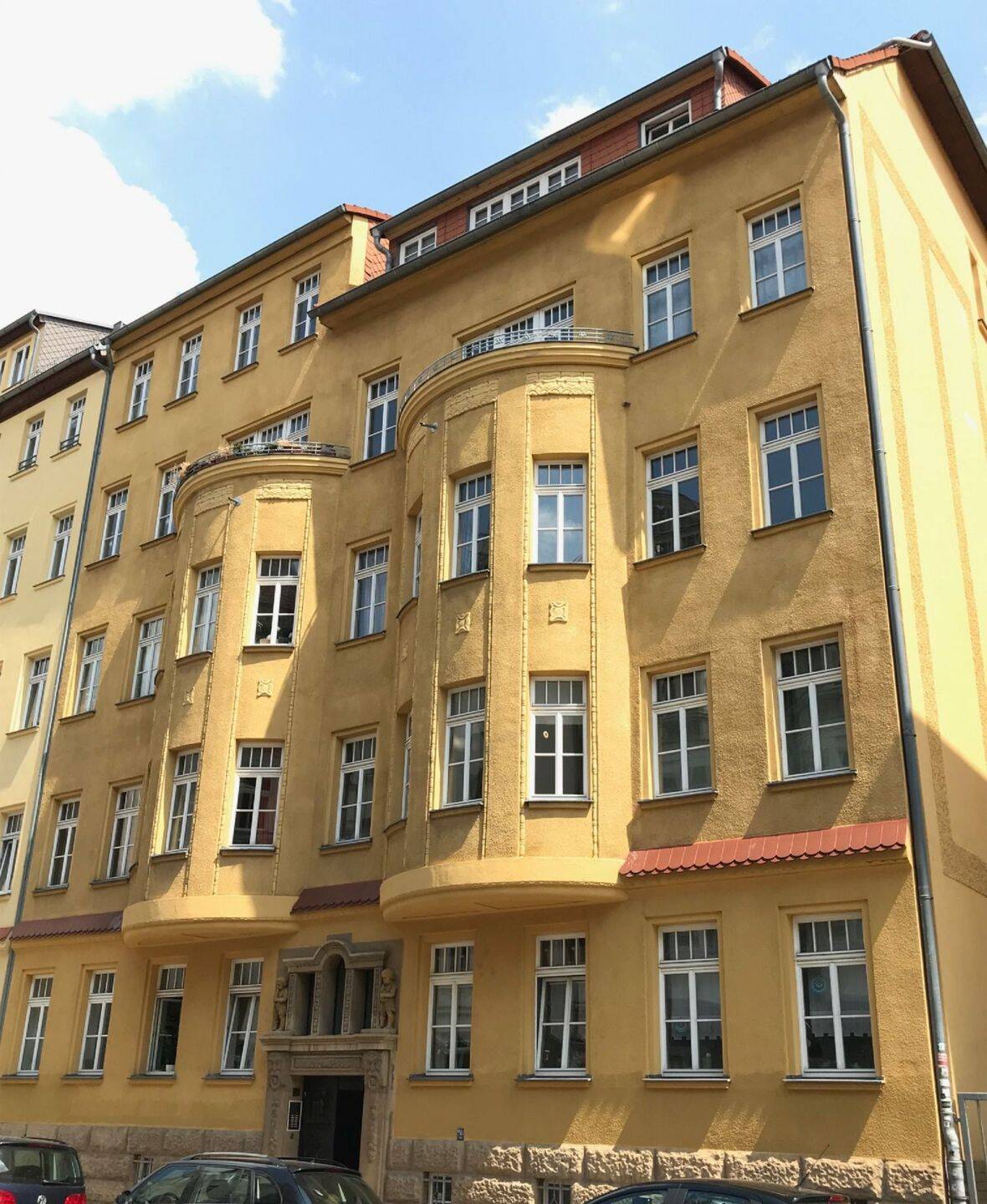 image-72577439